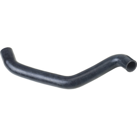 GATES 05-3408 Flessibile radiatore