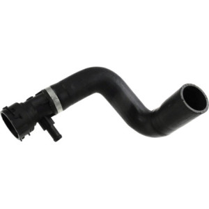 GATES 05-2868 Radiator Hose