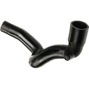 GATES 05-3004 Przewód elastyczny chłodnicy