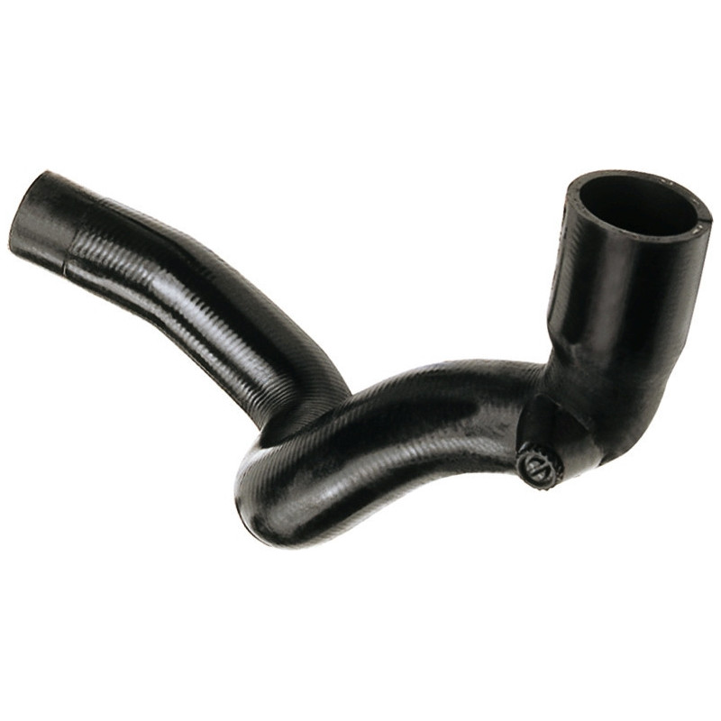 GATES 05-3004 Radiator Hose
