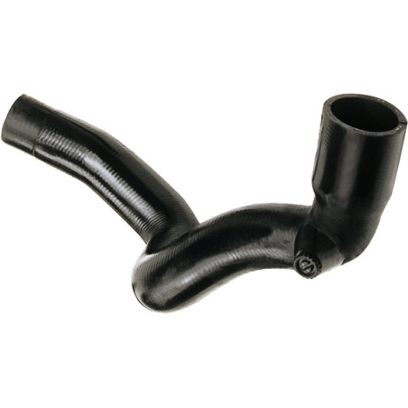 GATES 05-3004 Durite de radiateur