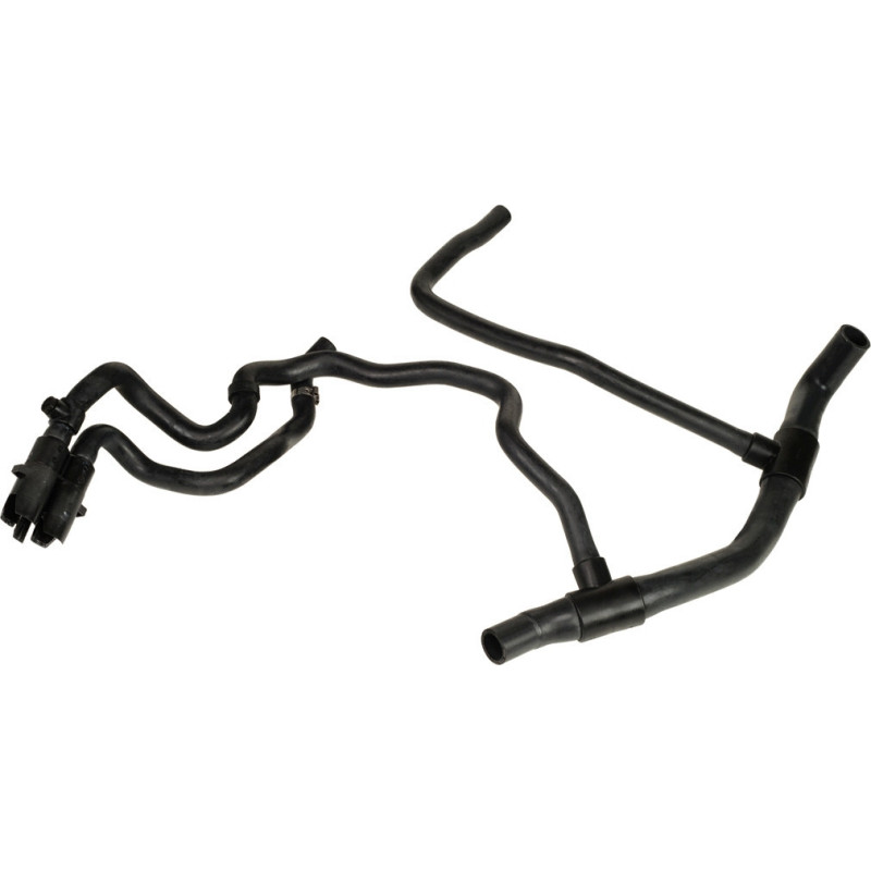 GATES 05-3115 Hadica chladenia