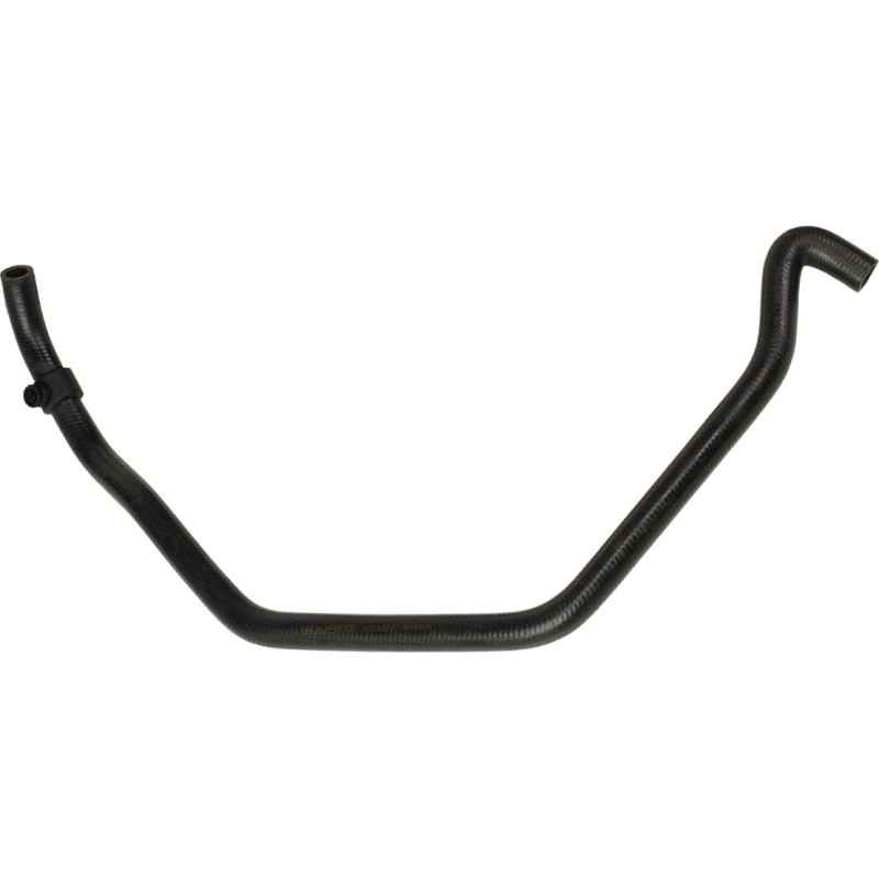 GATES 02-1716 Radiator Hose