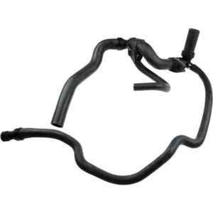 GATES 05-3197 Radiator Hose