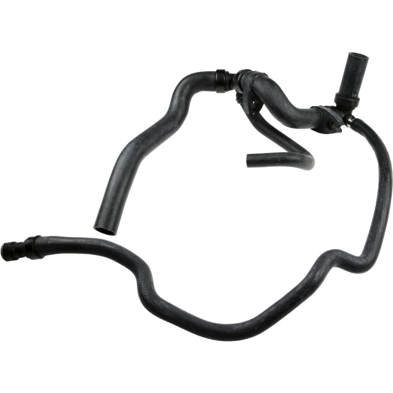 GATES 05-3197 Radiator Hose