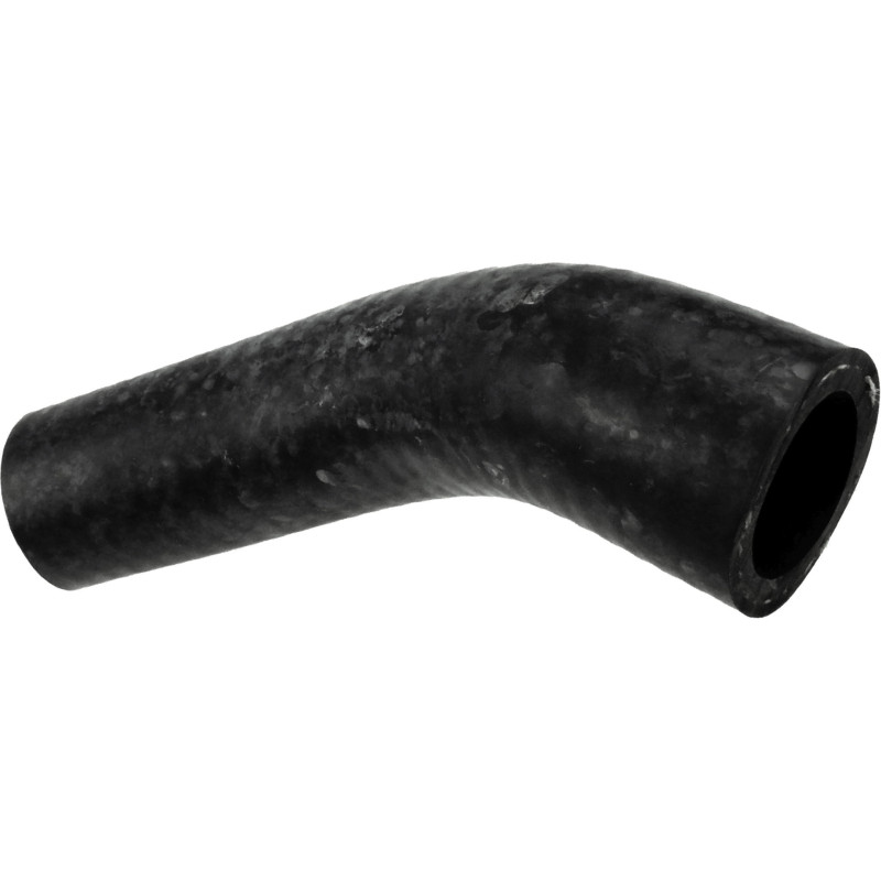 GATES 02-1691 Radiator Hose