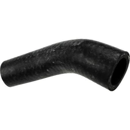 GATES 02-1691 Radiator Hose