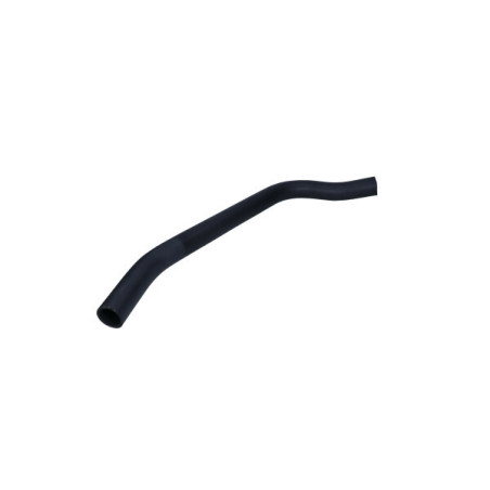 MAXGEAR 18-0586 Przewód elastyczny chłodnicy dla Audi 80 Cabriolet