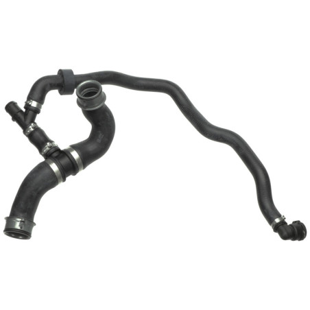 GATES 05-2603 Radiator Hose