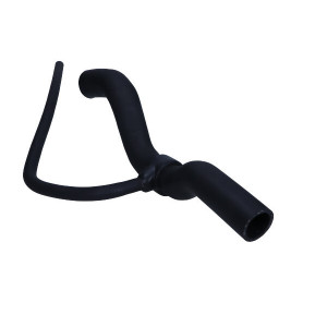 MAXGEAR 18-0583 Tubería de radiador para Audi A6 100