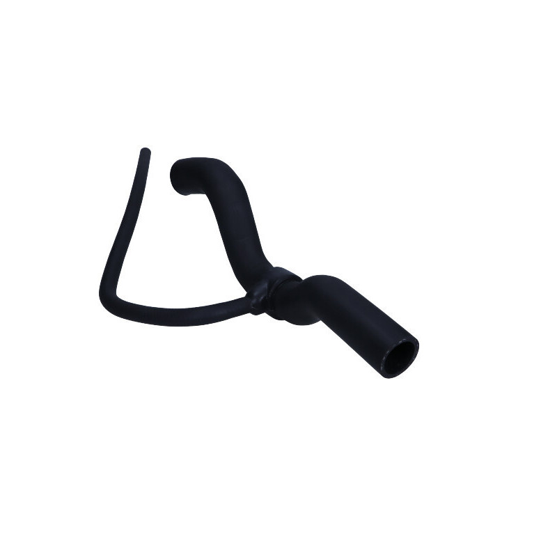 MAXGEAR 18-0583 Hadica chladenia pre Audi A6 100