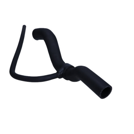 MAXGEAR 18-0583 Kühlerschlauch für Audi A6 100