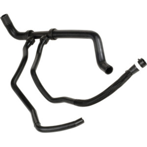 GATES 05-2949 Hadica chladenia