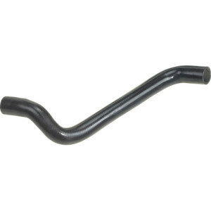 GATES 05-2778 Hadica chladenia