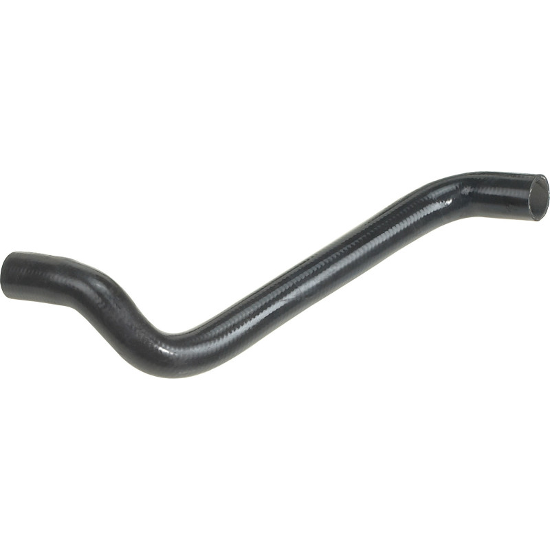 GATES 05-2778 Flessibile radiatore