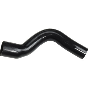 GATES 05-3140 Radiator Hose