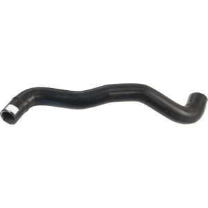 GATES 05-2969 Radiator Hose