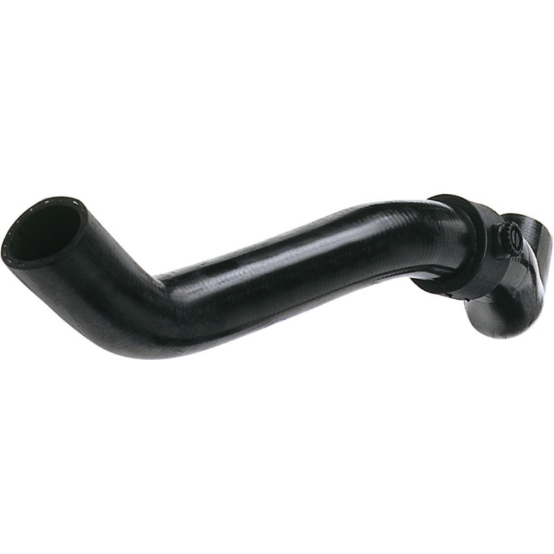 GATES 05-3100 Durite de radiateur