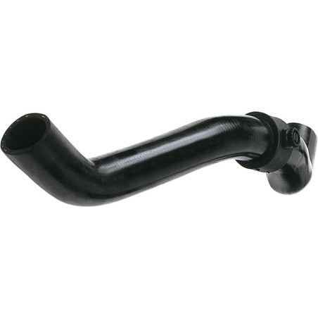 GATES 05-3100 Radiator Hose