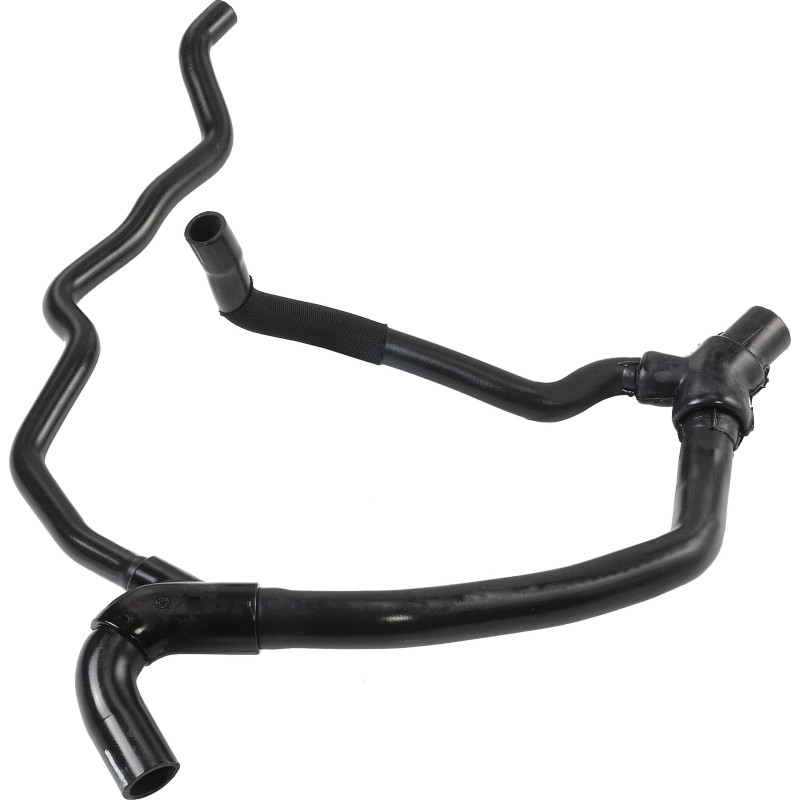 GATES 05-3160 Flessibile radiatore