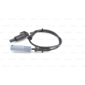PRZÓD Czujnik ABS BMW 3 Z3 E36 BOSCH 0 986 594 015