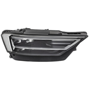 Faro Delantero Derecho para - HELLA 1EX 012 863-421