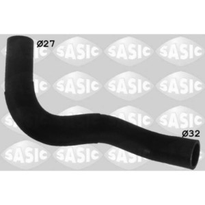 GATES 05-3111 Flessibile radiatore