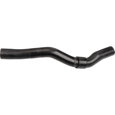 GATES 05-3154 Radiator Hose