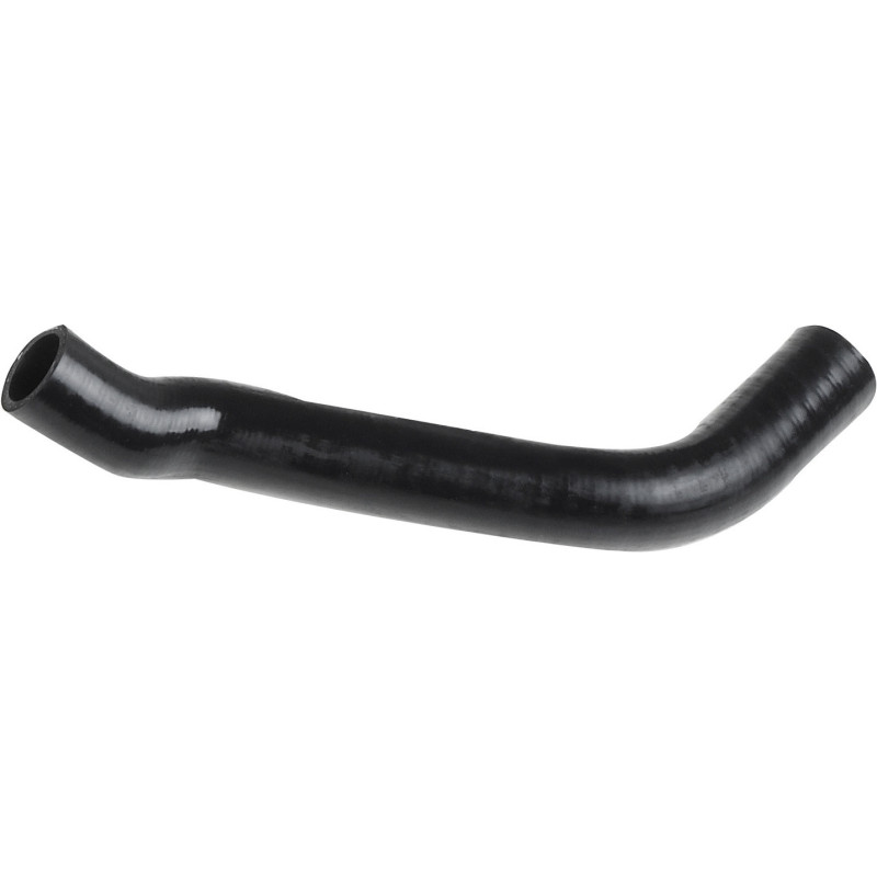 GATES 05-3321 Radiator Hose
