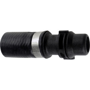 GATES 02-1682 Radiator Hose