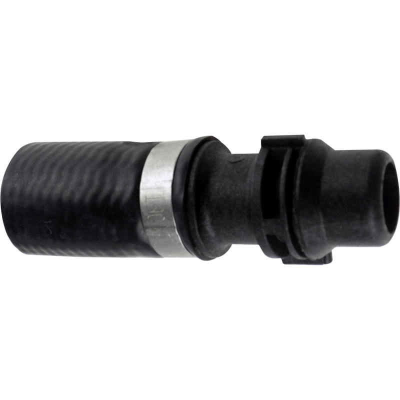 GATES 02-1682 Flessibile radiatore