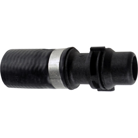 GATES 02-1682 Radiator Hose