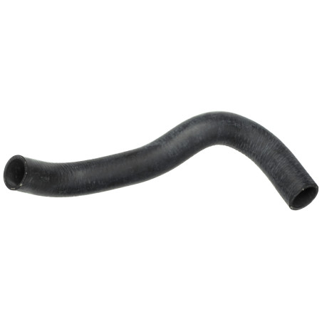 GATES 05-3429 Hadica chladenia