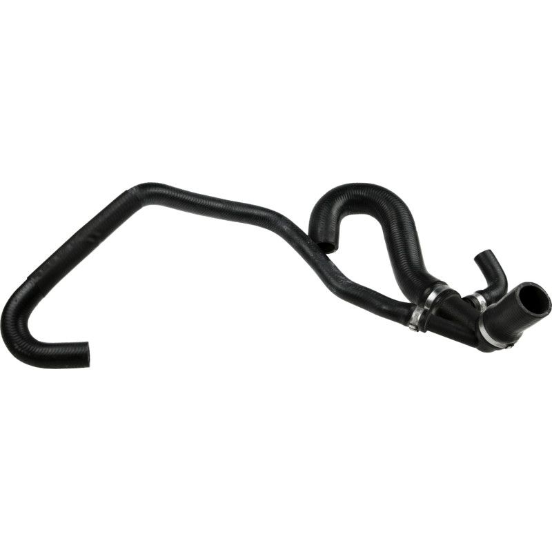 GATES 02-1662 Flessibile radiatore