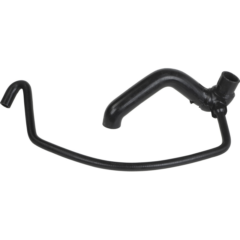 GATES 05-3238 Hadica chladenia