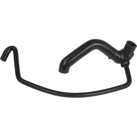 GATES 05-3238 Flessibile radiatore