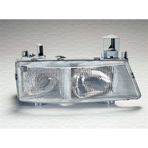 Faro Fanale Anteriore Sinistra per - MAGNETI MARELLI 710301011015