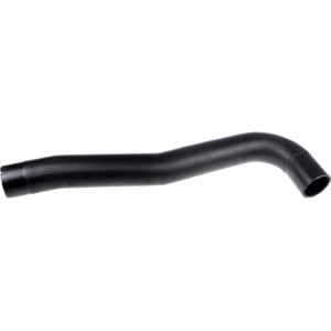GATES 05-3487 Radiator Hose