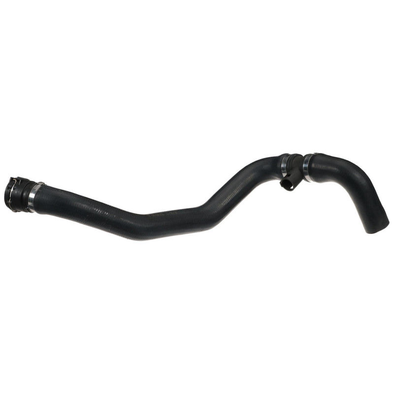 GATES 05-2870 Radiator Hose