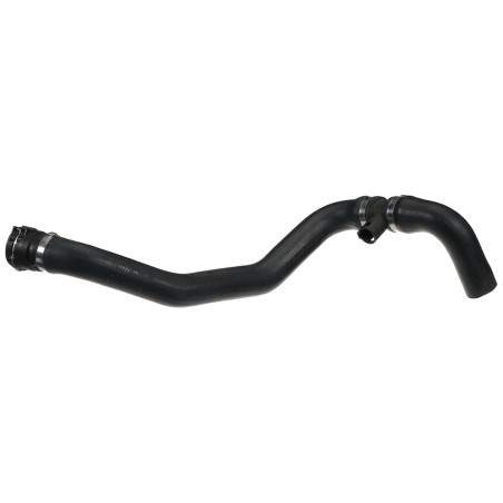 GATES 05-2870 Radiator Hose