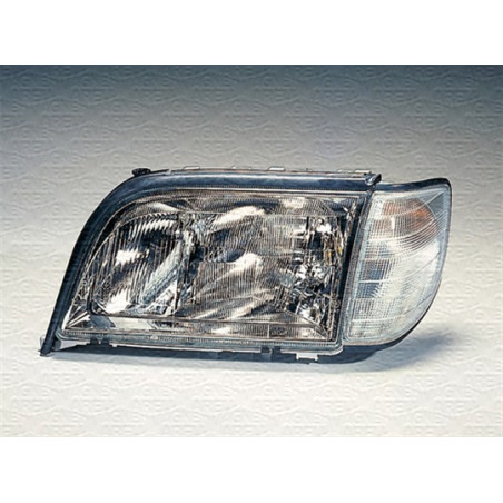 Faro Delantero Izquierdo para - MAGNETI MARELLI 710301051201