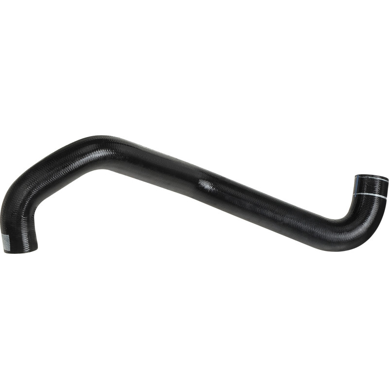 GATES 05-2775 Hadica chladenia