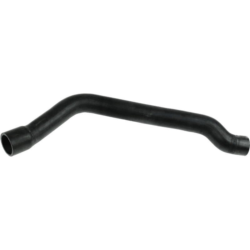 GATES 05-3052 Radiator Hose