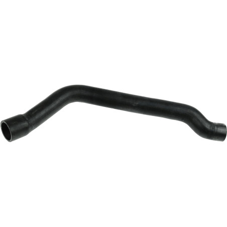 GATES 05-3052 Flessibile radiatore
