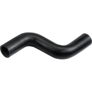 GATES 05-0218 Flessibile radiatore