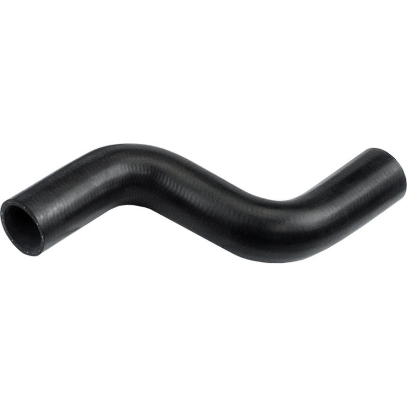 GATES 05-0218 Flessibile radiatore