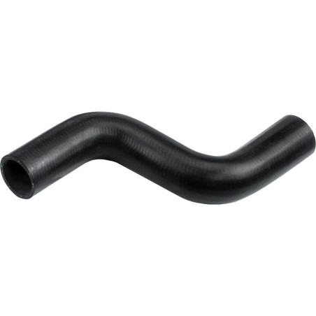 GATES 05-0218 Flessibile radiatore