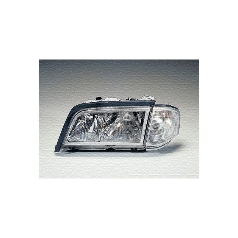 Faro Fanale Anteriore Sinistra per - MAGNETI MARELLI 710301082203