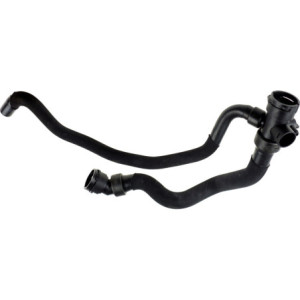 GATES 05-2740 Radiator Hose