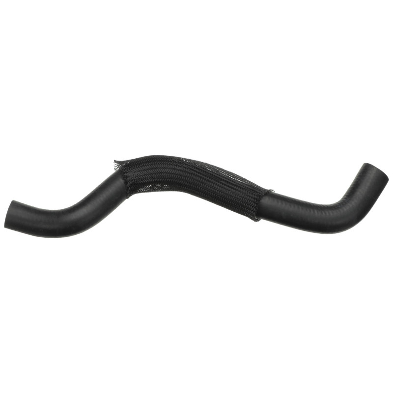 GATES 05-2934 Flessibile radiatore